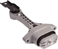 Motor Takozu 1J0199851N - Volkswagen Golf 4, Bora, Audi A3, Seat Toledo (1997-2004)