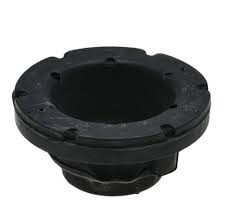 Helezon Get Lastiği Arka 1J0512149B - Volkswagen Golf 4, Bora, Audi A3, Seat Toledo (1997-)