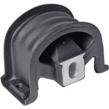 <br />
<b>Notice</b>:  Undefined index: brand_name in <b>/home/otopar10/public_html/store/product.php</b> on line <b>1583</b><br />
<br />
<b>Notice</b>:  Undefined index: category_name in <b>/home/otopar10/public_html/store/product.php</b> on line <b>1583</b><br />
Motor Takozu 7H0199848D - Volkswagen T5 (2004-) -  