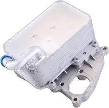 <br />
<b>Notice</b>:  Undefined index: brand_name in <b>/home/otopar10/public_html/store/product.php</b> on line <b>1583</b><br />
<br />
<b>Notice</b>:  Undefined index: category_name in <b>/home/otopar10/public_html/store/product.php</b> on line <b>1583</b><br />
Yağ Soğutucusu 059117015P - Audi A4 A5 A6 A7 Q5 Q7 Touareg (2008-) -  