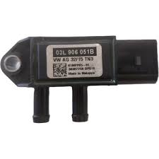 <br />
<b>Notice</b>:  Undefined index: brand_name in <b>/home/otopar10/public_html/store/product.php</b> on line <b>1583</b><br />
<br />
<b>Notice</b>:  Undefined index: category_name in <b>/home/otopar10/public_html/store/product.php</b> on line <b>1583</b><br />
Basınç Sensörü 03L906051B - Golf 7, Crafter, A4, Jetta, Passat (2008-) -  