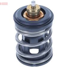 Termostat 04E121113N - Volkswagen Golf 7-8, Polo 1.0-1.4 TSI (2013-)