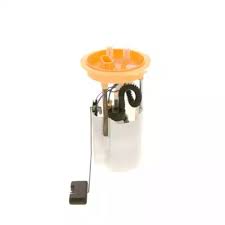 <br />
<b>Notice</b>:  Undefined index: brand_name in <b>/home/otopar10/public_html/store/product.php</b> on line <b>1583</b><br />
<br />
<b>Notice</b>:  Undefined index: category_name in <b>/home/otopar10/public_html/store/product.php</b> on line <b>1583</b><br />
Yakıt Pompası 3C0919050AC - Passat 2.0 TDI (2005-2014) -  
