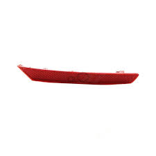 Tampon Reflektörü 6J4945106C - Seat Ibiza (2013-2017)