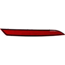 Tampon Reflektörü 5FA945106A - Leon (2020-)