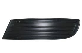 <br />
<b>Notice</b>:  Undefined index: brand_name in <b>/home/otopar10/public_html/store/product.php</b> on line <b>1583</b><br />
<br />
<b>Notice</b>:  Undefined index: category_name in <b>/home/otopar10/public_html/store/product.php</b> on line <b>1583</b><br />
Ön Sis Far Kapağı 1M0853665B - Toledo-Leon (1997-2004) -  