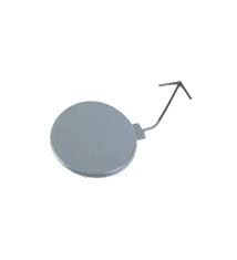 <br />
<b>Notice</b>:  Undefined index: brand_name in <b>/home/otopar10/public_html/store/product.php</b> on line <b>1583</b><br />
<br />
<b>Notice</b>:  Undefined index: category_name in <b>/home/otopar10/public_html/store/product.php</b> on line <b>1583</b><br />
Çeki Demir Kapağı Ön 5F0807241C - Leon (2017-) -  