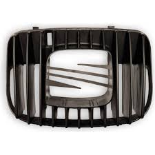 <br />
<b>Notice</b>:  Undefined index: brand_name in <b>/home/otopar10/public_html/store/product.php</b> on line <b>1583</b><br />
<br />
<b>Notice</b>:  Undefined index: category_name in <b>/home/otopar10/public_html/store/product.php</b> on line <b>1583</b><br />
Ön Panjur 1M0853651F - Toledo (1997-2004) -  