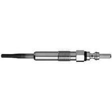 <br />
<b>Notice</b>:  Undefined index: brand_name in <b>/home/otopar10/public_html/store/product.php</b> on line <b>1583</b><br />
<br />
<b>Notice</b>:  Undefined index: category_name in <b>/home/otopar10/public_html/store/product.php</b> on line <b>1583</b><br />
Kızdırma Bujisi N10591602 - Caddy 1.9 TDI (2004-2010) -  