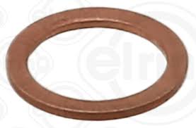 Segman N0138111 -Universal (97-)