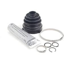 <br />
<b>Notice</b>:  Undefined index: brand_name in <b>/home/otopar10/public_html/store/product.php</b> on line <b>1583</b><br />
<br />
<b>Notice</b>:  Undefined index: category_name in <b>/home/otopar10/public_html/store/product.php</b> on line <b>1583</b><br />
Aks Körüğü 1K0498201D - Volkswagen Golf 5-6, Jetta, Passat, Caddy, Audi A3 (2004-) -  