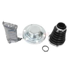 <br />
<b>Notice</b>:  Undefined index: brand_name in <b>/home/otopar10/public_html/store/product.php</b> on line <b>1583</b><br />
<br />
<b>Notice</b>:  Undefined index: category_name in <b>/home/otopar10/public_html/store/product.php</b> on line <b>1583</b><br />
Aks Körüğü İç 1K0498201A - Caddy, Passat, Golf 5, A3, Leon (1997-2000) -  