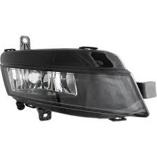 <br />
<b>Notice</b>:  Undefined index: brand_name in <b>/home/otopar10/public_html/store/product.php</b> on line <b>1583</b><br />
<br />
<b>Notice</b>:  Undefined index: category_name in <b>/home/otopar10/public_html/store/product.php</b> on line <b>1583</b><br />
Sis Farı Sağ 5G0941662D - Golf 7 (2013-) -  