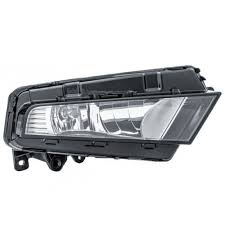 Sis Farı 575941702A - Seat Leon-Ateca (2017-)