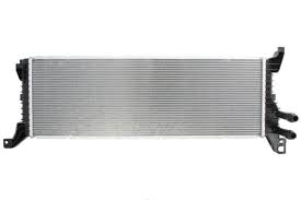 <br />
<b>Notice</b>:  Undefined index: brand_name in <b>/home/otopar10/public_html/store/product.php</b> on line <b>1583</b><br />
<br />
<b>Notice</b>:  Undefined index: category_name in <b>/home/otopar10/public_html/store/product.php</b> on line <b>1583</b><br />
Su Radyatörü 7E0121212 - Volkswagen T6 - 2.0 TDI (2015-) -  