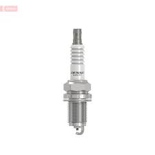 Buji 101000065AA - Lupo 1.0 Motor (1998-2005)