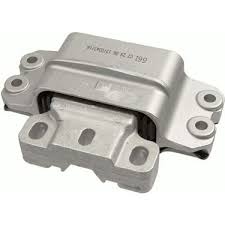 <br />
<b>Notice</b>:  Undefined index: brand_name in <b>/home/otopar10/public_html/store/product.php</b> on line <b>1583</b><br />
<br />
<b>Notice</b>:  Undefined index: category_name in <b>/home/otopar10/public_html/store/product.php</b> on line <b>1583</b><br />
Motor Takozu 1K0199555M - Volkswagen Golf 5-6, Jetta, Passat, Caddy, Audi A3, Seat Leon (2004-2013) -  