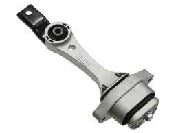 Motor Takozu 1J0199851AA - Volkswagen Golf 4, Bora, Audi A3, Seat Toledo (1997-2004)
