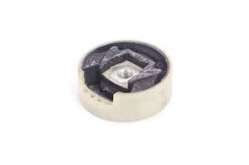 <br />
<b>Notice</b>:  Undefined index: brand_name in <b>/home/otopar10/public_html/store/product.php</b> on line <b>1583</b><br />
<br />
<b>Notice</b>:  Undefined index: category_name in <b>/home/otopar10/public_html/store/product.php</b> on line <b>1583</b><br />
Travers Takozu 1K0199868T - Volkswagen Golf 5-6, Jetta, Passat, Caddy, Audi A3, Seat Leon (2004-) -  