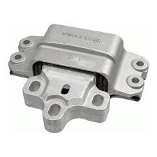 <br />
<b>Notice</b>:  Undefined index: brand_name in <b>/home/otopar10/public_html/store/product.php</b> on line <b>1583</b><br />
<br />
<b>Notice</b>:  Undefined index: category_name in <b>/home/otopar10/public_html/store/product.php</b> on line <b>1583</b><br />
Travers Takozu Sol 1K0199555Q - Golf 5, Jetta, Passat, A3, Leon (2004-2010) -  