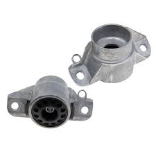 <br />
<b>Notice</b>:  Undefined index: brand_name in <b>/home/otopar10/public_html/store/product.php</b> on line <b>1583</b><br />
<br />
<b>Notice</b>:  Undefined index: category_name in <b>/home/otopar10/public_html/store/product.php</b> on line <b>1583</b><br />
Amortisör Takozu Arka 8K0513353E - Audi A4 A5 Q5 (2008-) -  