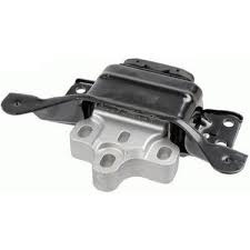 <br />
<b>Notice</b>:  Undefined index: brand_name in <b>/home/otopar10/public_html/store/product.php</b> on line <b>1583</b><br />
<br />
<b>Notice</b>:  Undefined index: category_name in <b>/home/otopar10/public_html/store/product.php</b> on line <b>1583</b><br />
Motor Takozu 5Q0199555T - Golf 7 A3 Leon Passat Octavia (2013-) -  