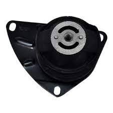 <br />
<b>Notice</b>:  Undefined index: brand_name in <b>/home/otopar10/public_html/store/product.php</b> on line <b>1583</b><br />
<br />
<b>Notice</b>:  Undefined index: category_name in <b>/home/otopar10/public_html/store/product.php</b> on line <b>1583</b><br />
Motor Takozu 6N0199262G - Volkswagen Polo 1.4 16V (1994-2001) -  
