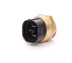 <br />
<b>Notice</b>:  Undefined index: brand_name in <b>/home/otopar10/public_html/store/product.php</b> on line <b>1583</b><br />
<br />
<b>Notice</b>:  Undefined index: category_name in <b>/home/otopar10/public_html/store/product.php</b> on line <b>1583</b><br />
Fan Müşürü 1H0959481B - Golf 3, Golf 4, Bora, Polo, A3 (1991-2004) -  