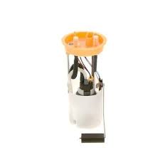 <br />
<b>Notice</b>:  Undefined index: brand_name in <b>/home/otopar10/public_html/store/product.php</b> on line <b>1583</b><br />
<br />
<b>Notice</b>:  Undefined index: category_name in <b>/home/otopar10/public_html/store/product.php</b> on line <b>1583</b><br />
Yakıt Pompası 2K0919050B - Volkswagen Caddy 1.6 TDI (2010-) -  