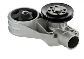 Devirdaim 047121011A - AMJ 1.3 Motor (91-95)