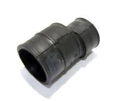 Hava Filtre Hortumu 1K0103467 - Skoda Octavia (1997-2007)