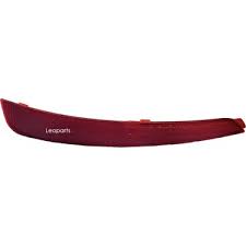 Tampon Reflektörü 5E5945105 - Octavia (2013-)