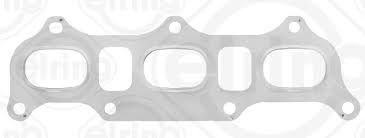 Egzoz Manifold Contası 059253039Q - Audi A6 Q5 3.0 TDI (2011-)