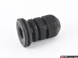 Amortisör Lastiği Ön 357412303E - Volkswagen Golf 1-2-3 (1978-)