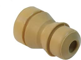 Amortisör Lastiği Arka 4A0512129 - A100-A6 (1991-1997)