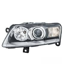 Far Sol 4F0941029AF - Audi A6 (2004-2008)
