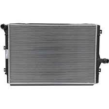 <br />
<b>Notice</b>:  Undefined index: brand_name in <b>/home/otopar10/public_html/store/product.php</b> on line <b>1583</b><br />
<br />
<b>Notice</b>:  Undefined index: category_name in <b>/home/otopar10/public_html/store/product.php</b> on line <b>1583</b><br />
Su Radyatörü 1K0121251DM - Golf 5-6, Caddy, Jetta, Passat, A3, Leon, Octavia (2004-) -  