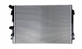 <br />
<b>Notice</b>:  Undefined index: brand_name in <b>/home/otopar10/public_html/store/product.php</b> on line <b>1583</b><br />
<br />
<b>Notice</b>:  Undefined index: category_name in <b>/home/otopar10/public_html/store/product.php</b> on line <b>1583</b><br />
Su Radyatörü 2Q0121253M - Volkswagen Polo, T-Cross, Audi A1, Seat Arona, Ibiza, Skoda Fabia, Scala, Kamiq 1.0 TSI (2017-) -  