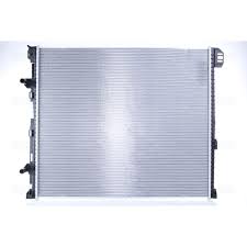 <br />
<b>Notice</b>:  Undefined index: brand_name in <b>/home/otopar10/public_html/store/product.php</b> on line <b>1583</b><br />
<br />
<b>Notice</b>:  Undefined index: category_name in <b>/home/otopar10/public_html/store/product.php</b> on line <b>1583</b><br />
Su Radyatörü 2N0121212B - Crafter, MAN TGE 2.0 TDI (2016-) -  