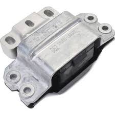 Motor Takozu 3C0199555Q - Passat 1.6 FSI-2.0 FSI (2004-2013)