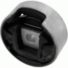Travers Takozu Alt 3C0199867F - Passat (2005-2009)