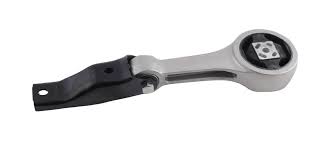 <br />
<b>Notice</b>:  Undefined index: brand_name in <b>/home/otopar10/public_html/store/product.php</b> on line <b>1583</b><br />
<br />
<b>Notice</b>:  Undefined index: category_name in <b>/home/otopar10/public_html/store/product.php</b> on line <b>1583</b><br />
Motor Takozu 6Q0199851AR - VW Polo, Seat Ibiza, Skoda Fabia (2001-) -  