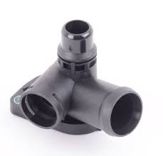 Müşür Yuvası 06B121132H - Volkswagen Passat, Audi A4 A6 (1997-2004)