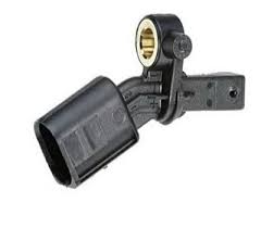 ABS Sensörü 6Q0927807B - Volkswagen Polo, Seat Cordoba, Skoda Fabia, Audi A1 (2001-)