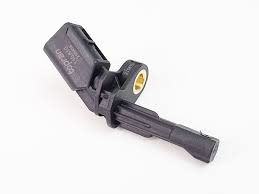 ABS Sensörü 1K0927807 - Volkswagen Golf 5-6, Jetta, Audi A3 (2004-2013)