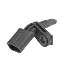 ABS Sensörü 7L0927808B - Volkswagen Touareg, Audi Q3 Q7 (2004-2014)