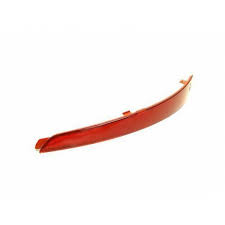 Tampon Reflektörü Arka Sağ 5E5945106 - Octavia (2013-)