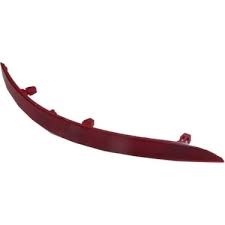 Tampon Reflektörü 5E5945106A - Octavia (2013-)