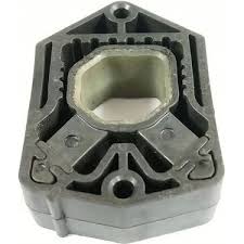 Radyatör Braketi 1Z0121367 - Octavia (2004-2013)