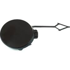 <br />
<b>Notice</b>:  Undefined index: brand_name in <b>/home/otopar10/public_html/store/product.php</b> on line <b>1583</b><br />
<br />
<b>Notice</b>:  Undefined index: category_name in <b>/home/otopar10/public_html/store/product.php</b> on line <b>1583</b><br />
Çeki Demir Kapağı Ön 3V0807241 - Superb (2015-2019) -  